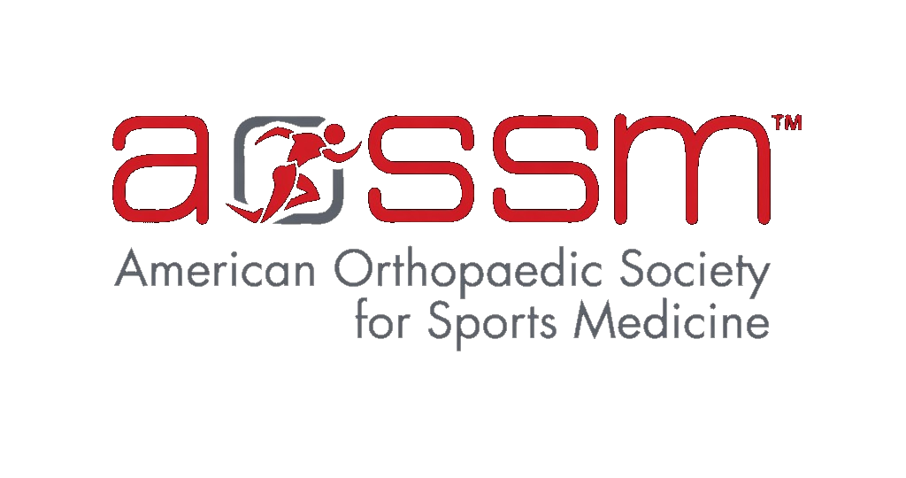 American Orthopaedic Society for Sports Medicine